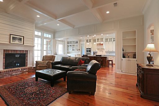 Home Remodeling and Renovation Contractors | Carroll Construction Home Remodeling and Renovation Contractors | Carroll Construction