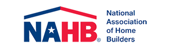 National Association of Home Builders - Carroll Construction