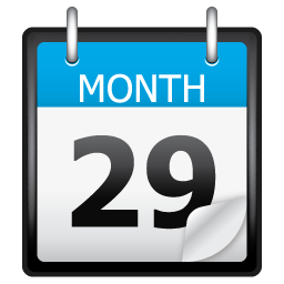 receiving a loan closing date on construction loans