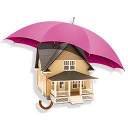 Insurance on a construction loan