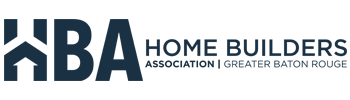HBA of Greater Baton Rouge