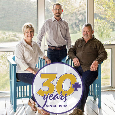 Drafting services for custom homes in Baton Rouge and Feliciana. 30+ years experience.