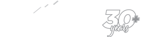 Carroll Construction a local home builder in Louisiana