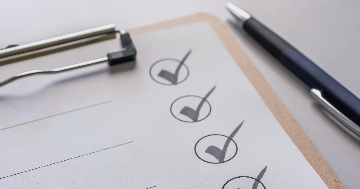 Feasibility Review Checklist Main Image (1200 x 630 px) (1) Feasibility Review Checklist Main Image (1200 x 630 px) (1)