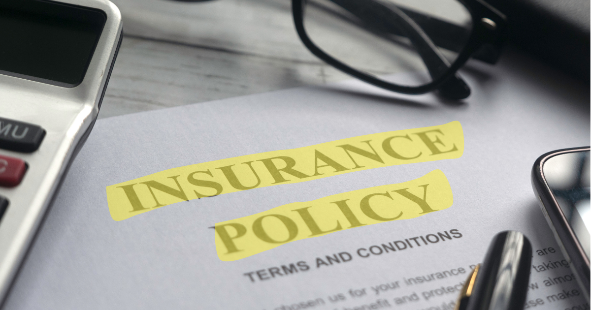 Insurance Coverage for Qualified Builders (1200x630)