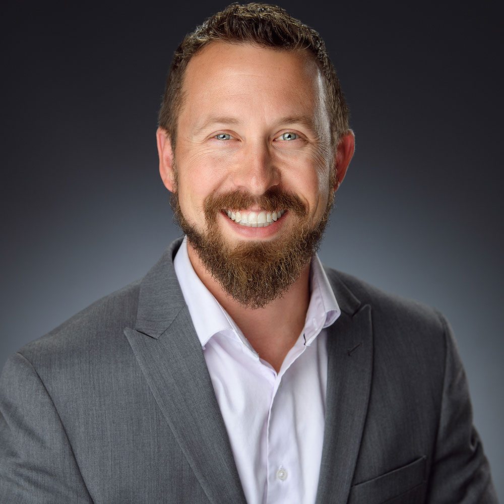 Robert-Carroll-1000_2019.jpg